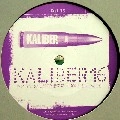 KALIBER / KALIBER 16