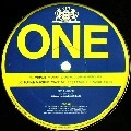 V.A.(MIRAGE, PUNKIN MACHINE) / COSMIC CLUB ONE