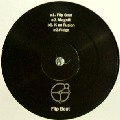 INXEC / FLIP BEAT