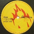 DOSE & TREI / VALIUM EXPRESS