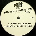 PRODIGY / プロディジー / REMIX COLLECTION VOL.1
