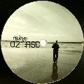 ASC / PURSUIT/FROZEN SHORES