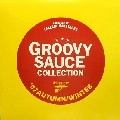 V.A.(NAKATSUKA TAKESHI,AKAKAGE,M2LAB...) / GROOVY SAUCE COLLECTION'07AW