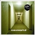 MARTINEZ / CHEMICAL IMBALANCE