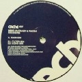 MIKE HUCKABY & PACOU / SESSIONS