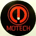 GERALD MITCHELL & DJ 3000 / ALIA REMIX/GELOSHAI 1862