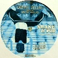 GREEN VELVET / グリーン・ベルベット / SHAKE & POP
