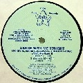 MICKEY H & HECTOR VARGAS / DANCE WITH ME TONIGHT
