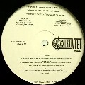 ALFREDO NORESE FT MATADOR / RITMO Y SABOR