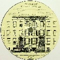 PROSUMER / プロシューマー / BROWNSTONE EP