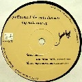 GUILLAUME & THE COUTU DUMONTS / ギヨーム・アンド・ザ・クトゥ・デュモンツ / MY MAIN MAN EP