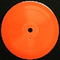 T++ / WORN DOWN/100 BAR