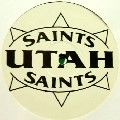 UTAH SAINTS / ユタ・セインツ / SOMETHING GOOD(VAN SHE TECH REMIX)
