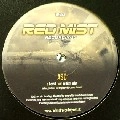 ASC / ORBIT/CRITICAL ORBIT