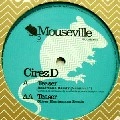 CIREZ D / TEASER