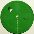 STEFAN TRETAU / HYPHEN EP