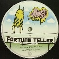 ROUGHCUT / FORTUNE TELLER/NO RESPECT