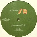 SMITH & MUDD / スミス・アンド・マッド / START/TANGLEWOOD