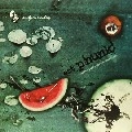 V.A.(CONTOUR,KUBIKS & MORPH,HENREE...) / EAT PHUNK!
