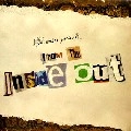 V.A.(SPOR,EVOL INTENT,EWUN...) / FROM THE INSIDE OUT