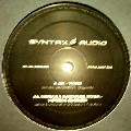 SKC/SUBWAVE & ELECTRO SOUL SYSTEM / VORTEX