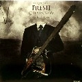 FRESH / CHAINSAW