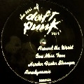 DAFT PUNK / ダフト・パンク / BEST OF DAFT PUNK EP VOL.1