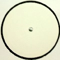 DUBFIRE / ダブファイア / I FEEL SPEED(AUDION/BOOKA SHADE REMIX)