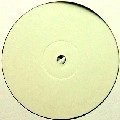 VISIONARY / ヴィジョナリー / ONE FOOT SKANKING(PROMO)