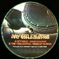 OPTIMIST/COLLECTIVE / HIGH VOLUME/HUNGRY HIPPOS