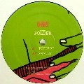 POLDER / TOPDROP