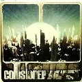 NOISIA / COLLISION EP