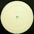EVESON / SO HIGH(PROMO)