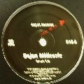DEJAN MILICEVIC / EPIZODA