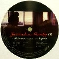 JUZU A.K.A. MOOCHY / ＲＥ：ＭＯＭＥＮＴＯＳINTRODUCTION EP
