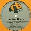 DRUM ADDICT / BLUD CLOTT SOUND(G DUB RMX)/MOVE(KG RMX)