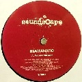 BEATFANATIC / WONDERFUL STAR