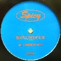 BEATCONDUCTOR / ビートコンダクター / CARIBBEAN PATH