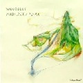 WOODBLUE / ウッドブルー / ＭＥＤＩＴＡＴＥ／ＰＵ－ＲＥ
