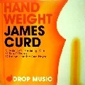 JAMES CURD / BUFFALO GIRL