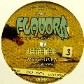 LAMANEX / WASN'T US EP