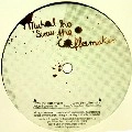 MICHAL HO / SCREW THE COFFEEMAKER REMIXES?