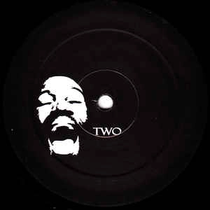 SLOWHOUSE / TWO