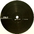 MARA TRAX / ...IT GOT ME FUNK