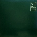 V.A.(URBAN FORCE,VECTREX,NAOHITO UCHIYAMA...) / MY MUSIC IS MY SPACE CHAPTER 2