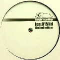 LOUNGIN KOLLECTIVE / RIDDIM COME 4WARD