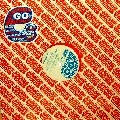 V.A.(ROD LEE,ORGASMIC,DJ TAMEIL..) / EUROGIRLS GO TO BALTIMORE PART 1