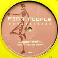 LYPTIKAL / HIT ME/DIGITAL IMMIGRANT