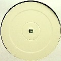 BREAK/TACTILE,SPINLINE, MUNK & NAIBU / LIVEEVIL/ANTARTICA(PROMO)