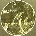 SOULTEK / HOLDING ONTO THAT FEELING EP